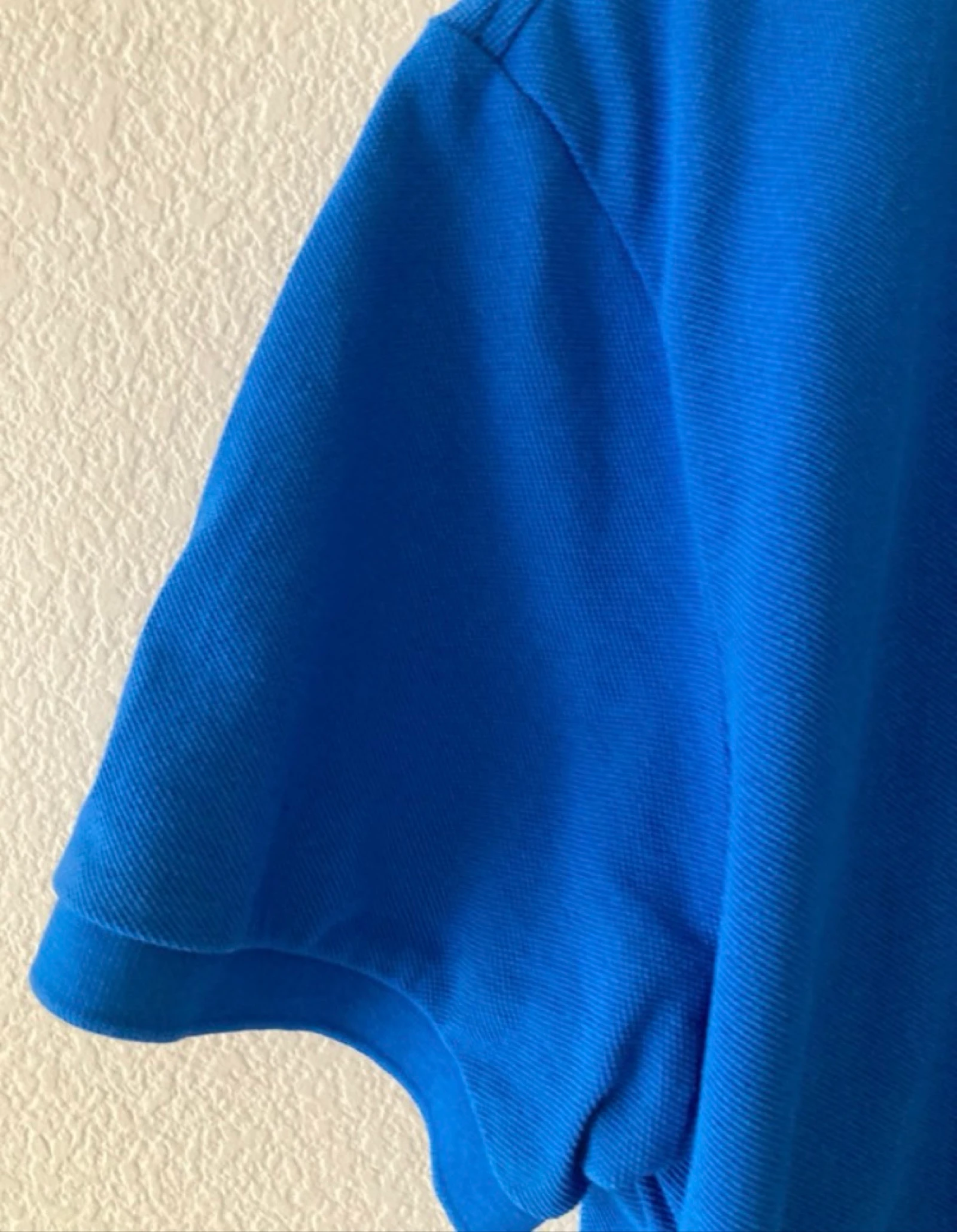 Polo Ralph Lauren – photo 3